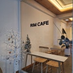 림카페
