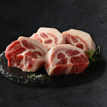 영포화로 인계점