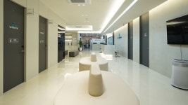 별내별가람정형외과의원