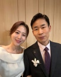 엘메이크업 평택점