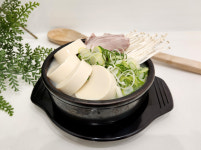 제주일품순두부 금정역점