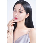 루안프리미엄뷰티 중동점 | 창원 중동 속눈썹펌&눈썹&피부 전문 메르뷰티끄