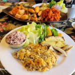 동작골 노래꽃피는집