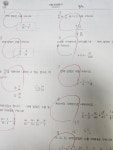 뮤엠영어 탑영어수학전문학원