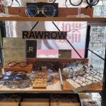 글라스타 동국대점