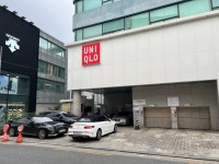 아이픽스 전주아이폰수리점 애플제품수리센터