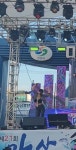 LPG다이어트댄스 합포지니