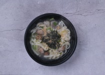 임지훈의 시골생고기 산남점