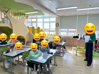 폴짝 감각통합 아동발달센터