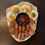고래가주 서울대입구역점
