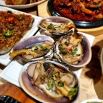예랑 다찌