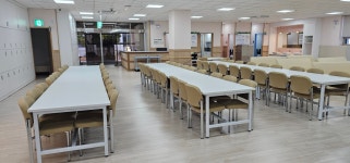 동명웰데이케어센터