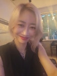 LPG다이어트댄스 합포지니