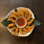 고래가주 서울대입구역점