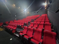 CGV 김해장유