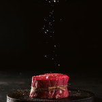 영포화로 인계점