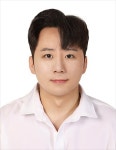 발품공인중개사사무소