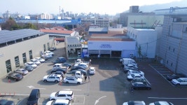 카스파