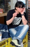 룩옵티컬 모다천안점