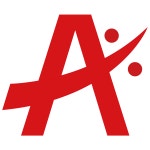 에이퍼센트영어수학학원