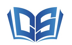 창세프로덕션