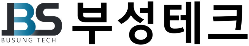 부성테크