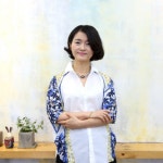 호연심리상담클리닉
