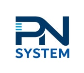PN SYSTEM