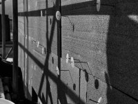 화승에스앤아이