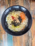 소담국수