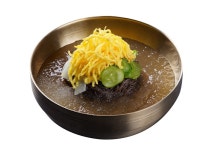 솥고집 계산점