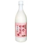 용담생국수