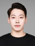 동구청앞사진관