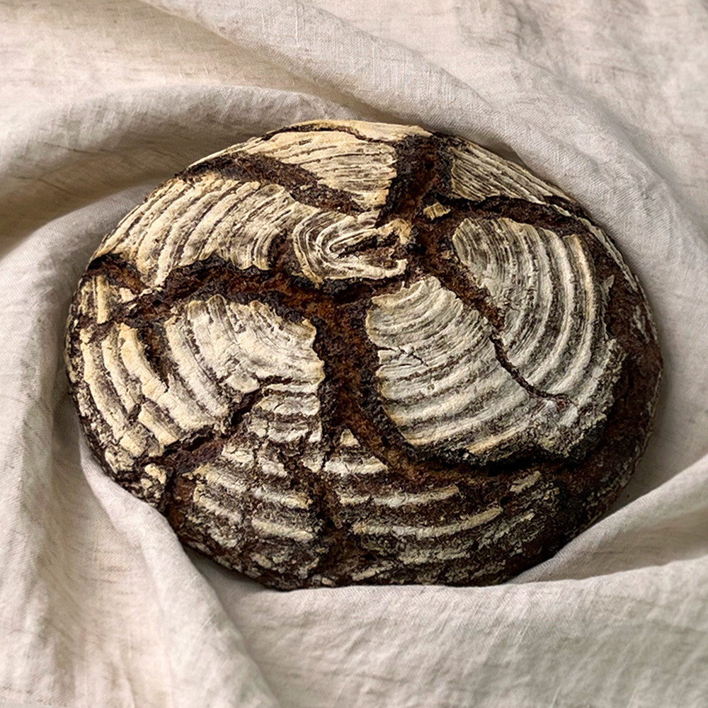 밀곳간 이미지 1