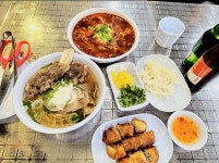 포비엣