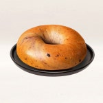 모어커피랩 MORE COFFEE LAB