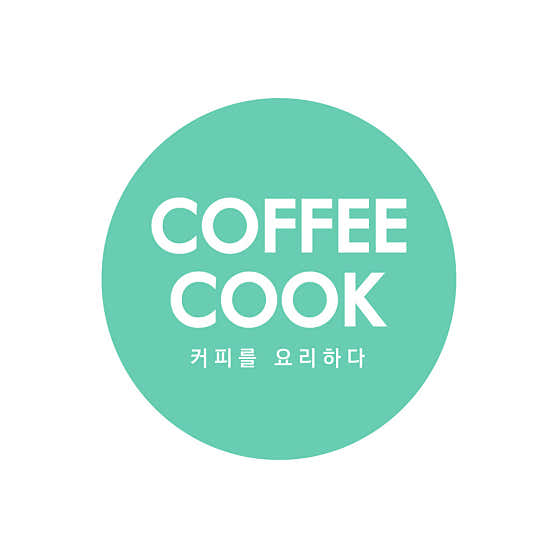 커피쿡 해남수성점 사진