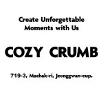 코지크럼