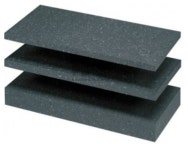 화승에스앤아이