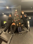 보라카이짐 선부점
