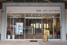 로이옵티크