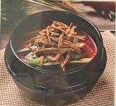 한우생돈70