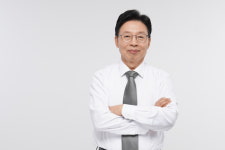 법무법인 강남 강승희 변호사 사무소