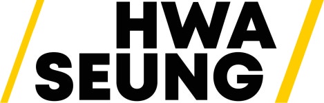 화승에스앤아이