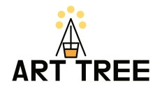 아트트리미술학원