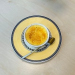 커피바 이안