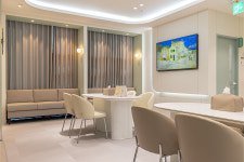 퍼스트키즈아동발달클리닉