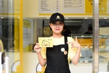 병아리김밥 양재언남점