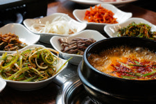 은하수식당