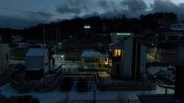 델켓풀빌라